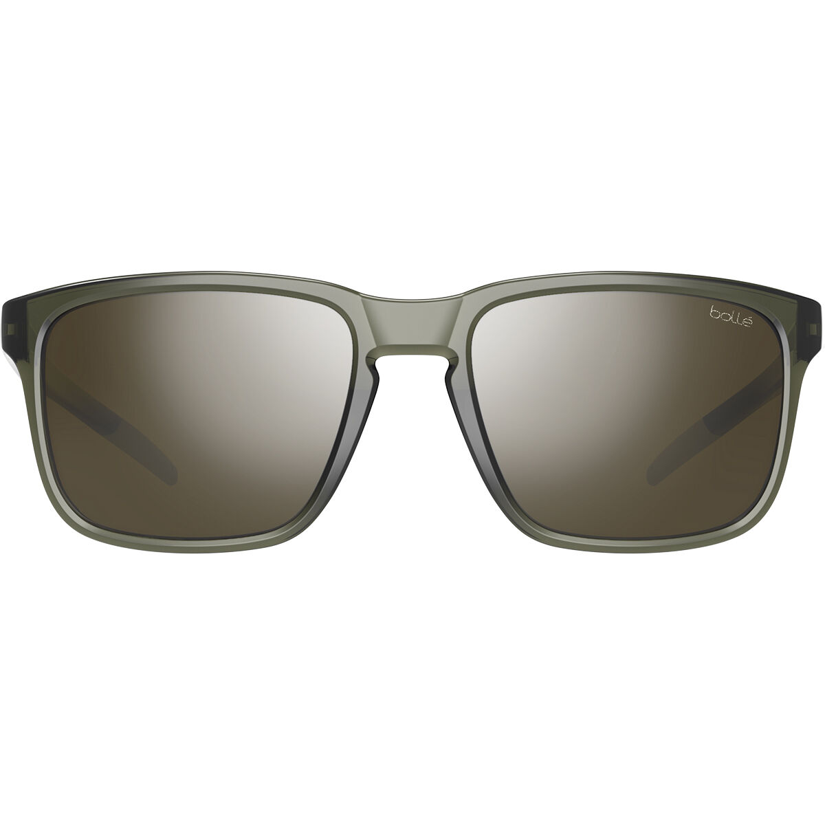 SCORE, Olive Crystal-Brown Polarized, hi-res image number null
